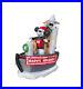 Gemmy_Disney_90th_Christmas_7_ft_Mickey_Mouse_Willie_Steamboat_Inflatable_01_lcua