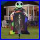 Gemmy_Disney_9_5_ft_Halloween_Inflatable_Jack_Skellington_Living_Projection_01_jyly