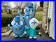 Gemmy_Disney_Haunted_Mansion_Airblown_Inflatable_Hitchhiking_Ghosts_Halloween_6_01_cs