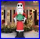 Gemmy_Disney_Nightmare_Before_Christmas_Giant_8_5FT_Jack_Skellington_Inflatable_01_ewc