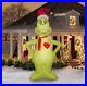 Gemmy_Dr_Seuss_11_ft_The_Grinch_Heart_Grows_3_Sizes_Airblown_Inflatable_NIB_01_ktfw