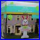 Gemmy_Easter_12_5_ft_Tall_Happy_Easter_Bunny_Inflatable_NIB_01_ew