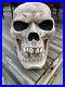 Gemmy_Giant_20_Human_Halloween_Skull_Sculpture_Prop_Decor_Indoor_outdoor_HEAVY_01_vl