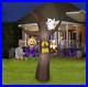 Gemmy_Halloween_9_ft_Tree_with_Pumpkin_Boy_and_Ghost_Airblown_Inflatable_NIB_01_vkp
