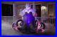 Gemmy_Halloween_Disney_Little_Mermaid_Animated_URSULA_Airblown_Yard_Inflatable_01_mr