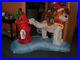 Gemmy_Holiday_Christmas_6_ft_TO_ROVER_Dog_with_Fire_Hydrant_Airblown_Inflatable_01_xnfc