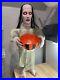 Gemmy_Industries_Donna_the_Dead_Motion_Activated_Candy_Bowl_Halloween_Figure_01_jcp