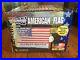 Gemmy_Lighted_8_God_Bless_America_American_Flag_Air_Blown_Inflatable_New_in_Box_01_vz