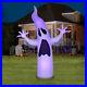 Gemmy_Lightshow_Airblown_ShortCircuit_Ghoul_Ghost_Giant_12_ft_Tall_01_sjr