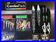 Gemmy_Lightshow_LED_Combo_Pack_Icicles_and_Miniights_61_Lighted_Ft_Total_NIB_01_wdzo