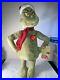 Gemmy_The_Grinch_65th_Anniversary_Light_Up_Beating_Heart_23_Inch_NWT_Sold_Out_01_xqdr