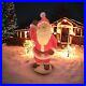 General_Foam_Plastics_VTG_Blow_Mold_Dancing_Waving_Santa_Christmas_40_Inches_01_pl