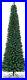 Generic_CHEFJOY_Slim_Pencil_Christmas_Tree_Spruce_Holiday_Tree_with_Branch_T_01_ky