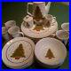 George_GOOD_Set_Christmas_Tree_Holiday_Lot_O_27_Plates_Soup_Bowls_Mugs_See_List_01_owx
