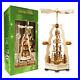 German_Christmas_Carousel_Pyramid_windmill_wood_Nativity_Scene_22_in_Decoration_01_msf