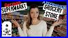 German_Supermarkt_Vs_American_Grocery_Store_Full_Tour_U0026_Why_This_Is_The_Best_Tourism_Destination_01_os