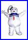 Ghostbusters_Stay_Puft_Inflatable_01_agxi