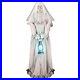 Ghostly_Lady_Animated_Halloween_Prop_Scary_Life_Size_Haunted_House_Decoration_01_ovek