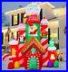 Giant_10_FT_Candy_Castle_LED_Lighted_Christmas_Inflatable_Outdoor_Decorations_01_ats