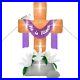 Giant_10_Ft_Lighted_He_is_Risen_Cross_Easter_Inflatable_Outdoor_Yard_Decorations_01_sjm