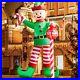 Giant_12_Ft_Tall_Christmas_Elf_Inflatable_LED_Outdoor_Decorations_Clearance_Sale_01_inya