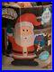 Giant_16ft_Waving_Santa_North_Pole_Christmas_Merry_Airblown_Inflatable_Gemmy_01_thl