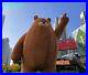 Giant_Brown_Bear_Inflation_Shown_Outdoor_Cute_Inflatable_Bear_for_Advertisement_01_rjz