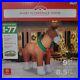 Giant_Horse_Inflatable_Christmas_Clydesdale_LED_01_sfk