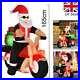 Giant_Inflatable_Santa_Claus_Riding_Motorcycle_Christmas_Decoration_LED_Light_01_bo