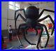Giant_Party_Decoration_Halloween_Inflatable_Hanging_Spider_for_Sale_3m_5m_R_01_enfi