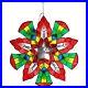 Gift_Ko_Handmade_18_inch_Sampabell_Capiz_Parol_LED_Christmas_Lantern_Filipino_01_jr