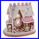 Gingerbread_Cake_House_with_LED_Light_Christmas_Figurine_GBJ0010_01_ns