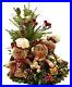 Gingerbread_Centerpiece_Christmas_Arrangement_16_X_14_Table_Decor_01_mrhx