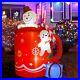 Gingerbread_Christmas_Inflatable_with_lights_for_Yard_Outdoor_Xmas_Decor_6FT_01_qqt