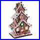 Gingerbread_Cookie_3_Layer_LED_House_Christmas_Figurine_GBJ0016_01_tiv