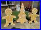 Gingerbread_Family_Blow_Molds_01_ddd