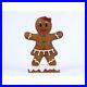 Gingerbread_Girl_Figurine_Oversized_Lawn_Outdoor_Holiday_Figure_Decor_Resin_01_qsmg