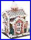 Gingerbread_House_Light_Up_Battery_Operated_Christmas_Figurine_14_Inch_JEL1101_01_he
