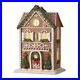 Gingerbread_Lighted_Christmas_House_with_Trees_13_Inch_01_ezr