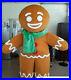 Gingerbread_Man_Mascot_Costume_Suits_Cosplay_Party_Fursuit_Outfits_Clothing_Ad_01_ykd