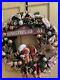 Gingerbread_Street_Gingerbread_couple_Handmade_Artificial_Christmas_Wreath_30_01_bi