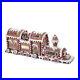 Gingerbread_Train_LED_Lighted_Claydough_Christmas_Figurine_19_5_Inches_D2868_New_01_uf