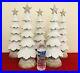 Gingerbread_Tree_with_Frosty_White_Icing_18_inch_01_nn