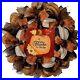 Give_Thanks_For_This_Day_Handmade_Harvest_Wreath_01_yadb