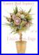 Glam_Jeweled_Easter_Floral_You_Choosewreath_Candle_Ring_Topiary_Bunny_Bouquet_01_kpu