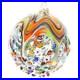 GlassOfVenice_Murano_Glass_Venetian_Mosaic_Christmas_Ornament_01_hxcu