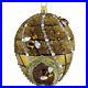 Glitterazzi_Beehive_Jeweled_Egg_Polish_Glass_Christmas_Tree_Ornament_Bee_Poland_01_ouw
