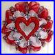 Glittering_Red_Valentine_Heart_Deco_Mesh_Wreath_01_el