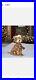 Goldendoodle_Holiday_Living_27_Christmas_LED_Light_Up_Fluffy_Doodle_Dog_Decor_01_xkoi