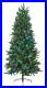 Good_Tidings_Spruce_Artificial_Christmas_Tree_400_LED_Color_Changing_Lights_7_01_ow
